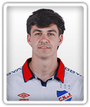 Gonzalo Petit