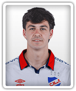 Gonzalo Petit