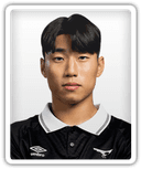 Kim Won-Joon