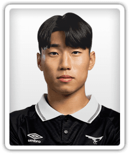 Kim Won-Joon