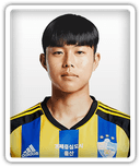Jang Si-Young