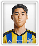 Lee Sang-Hyeok