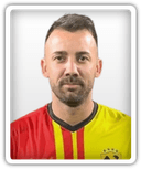 Pieter Susebeek
