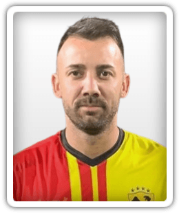 Pieter Susebeek