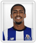 Erik Henrique