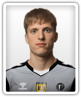 Juozas Radavičius