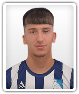 Vukašin Radosavljević