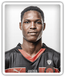 Ousmane Diao