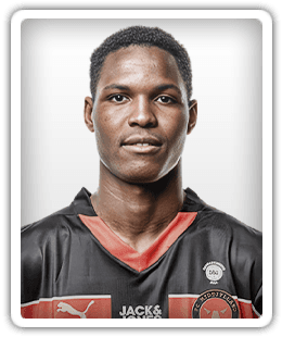Ousmane Diao