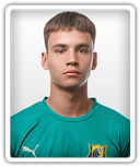 Alexandr Grigorjev