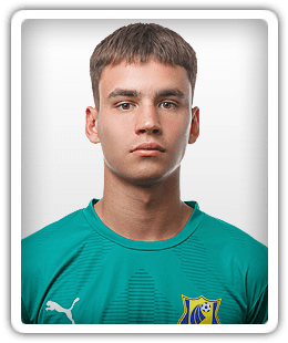 Alexandr Grigorjev