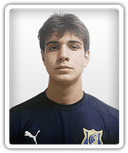 Murad Alimov