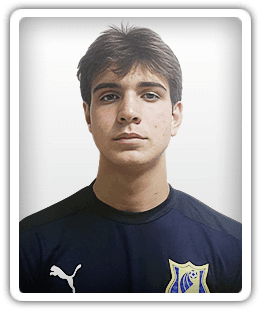 Murad Alimov