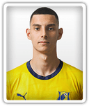 Gleb Glazyrin