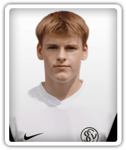 Marc Ambos