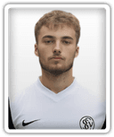 Xhenis Kryeziu