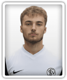 Xhenis Kryeziu