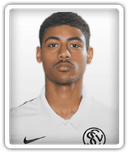 Jamal Willrich