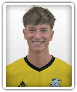 Alessandro Vangelista