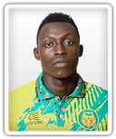 Martin Aprem