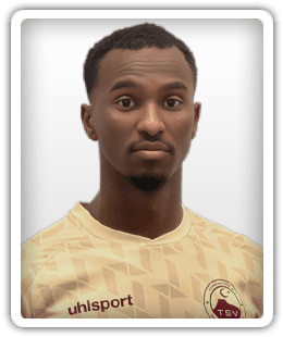 Hussein Mahamud Hasan