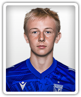 Filip Tokar