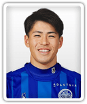 Yusei Uchida
