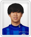Ren Inoue