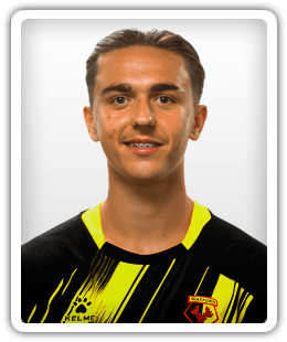 Dawid Hamiga