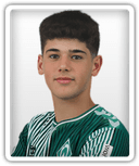 Yuval Ranon