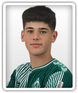 Yuval Ranon