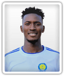 Ivan Ahimbisibwe