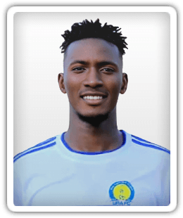 Ivan Ahimbisibwe