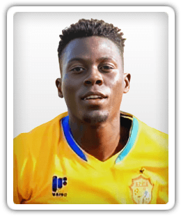 Charles Lwanga
