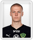 Alexander Eriksson
