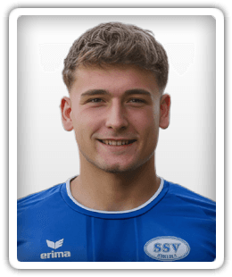 Jan-Philipp Stottmann