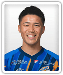 Haruki Shirai