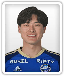Sho Fuseya