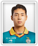 Jung Won-Sik