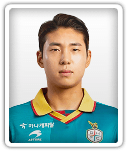 Jung Won-Sik