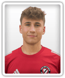 Julius Max Wiedemann