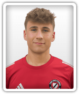 Julius Max Wiedemann