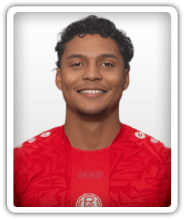 Yan Marcos Friessner Montas