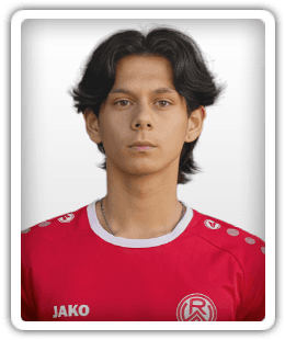 Mariano-Valerio Manno