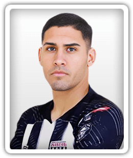 Roland Escobar