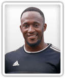 Michael Kagiri