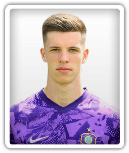Picture of Finn Hetzsch