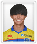 Shuya Takashima