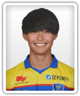 Shuya Takashima