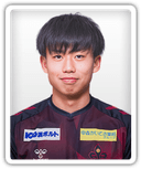 Ryota Inoue